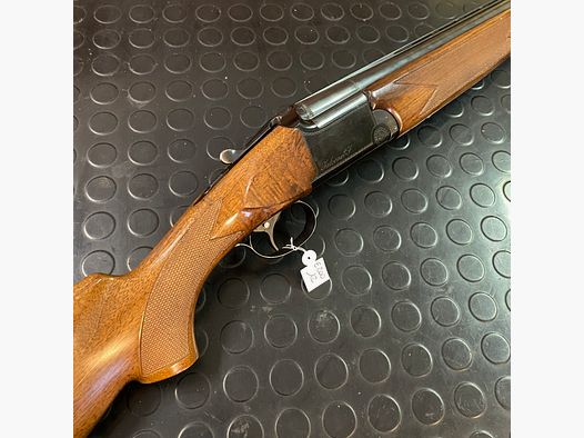 Franchi Falconet c.12 rif.e200-12