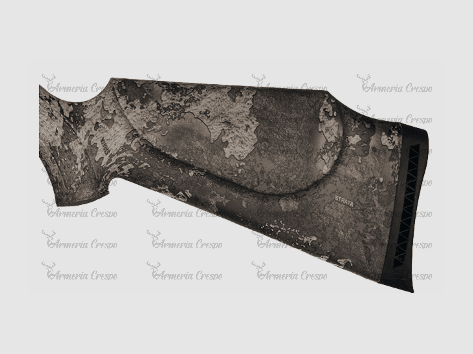 Carabina Dragon Strata Norica, immagine 2 di 3