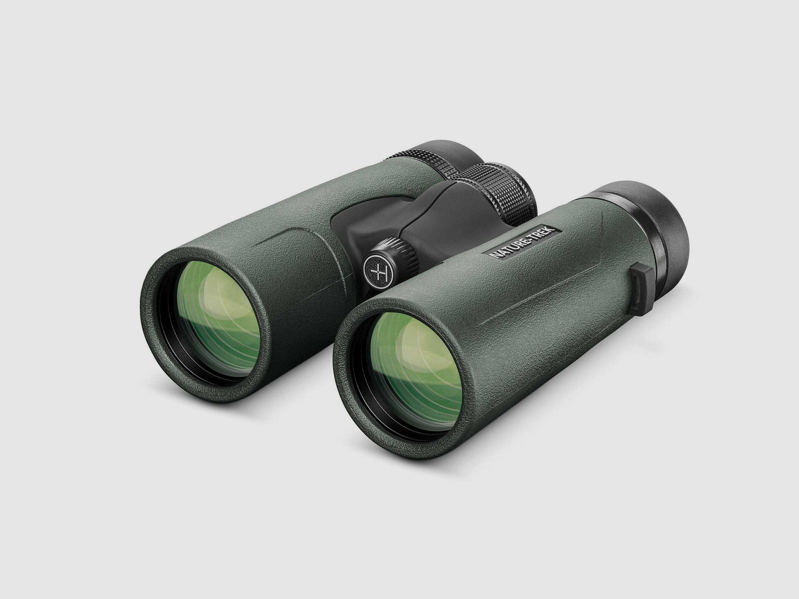 Hawke Fernglas Nature-Trek 10×42, Bild 1 von 2