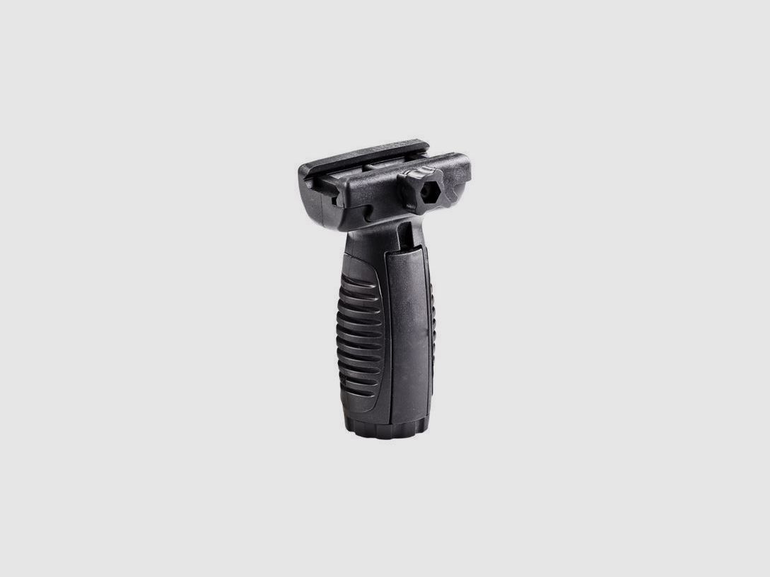 CAA MVG Vertical Grip
