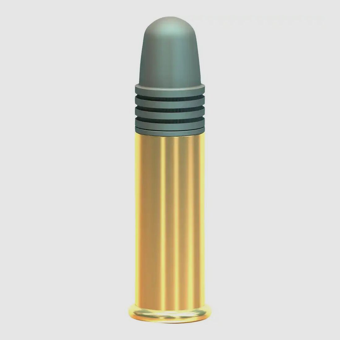 Magtech LRN SV - 40grs - 50pcs