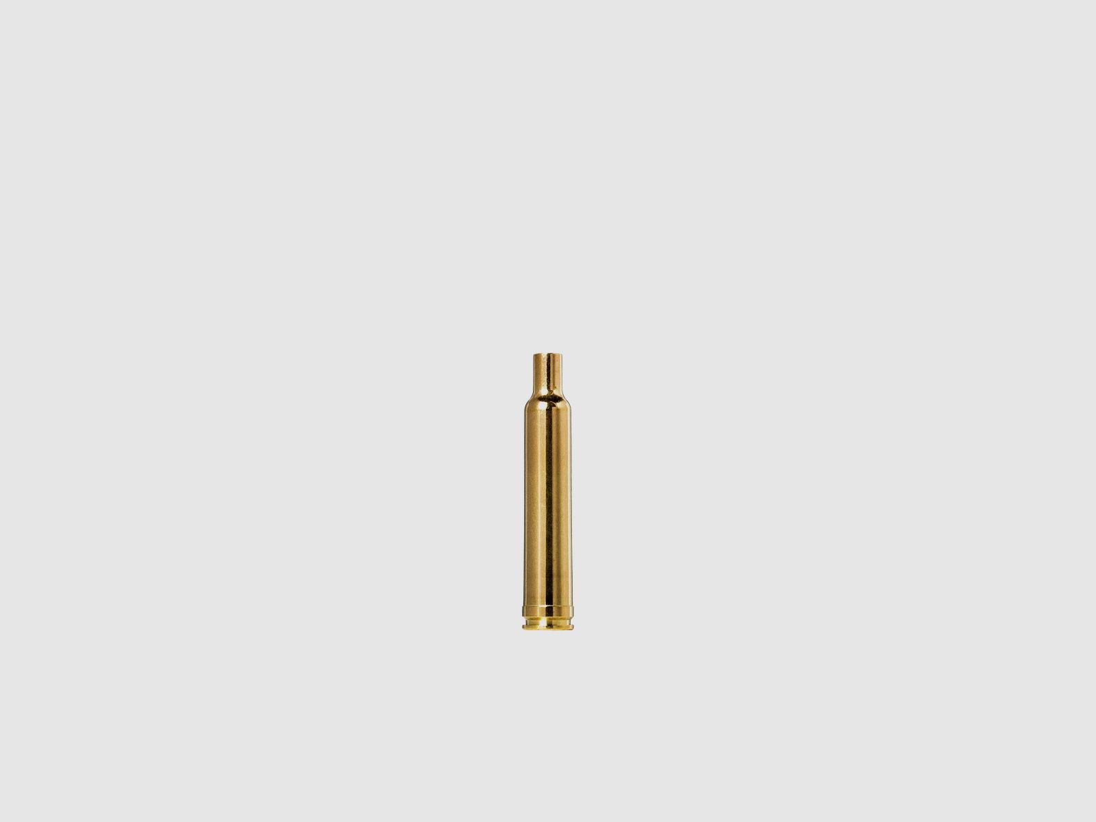 NORMA HÜLSEN 240 WEATHERBY 50 ST., Bild 1 von 2