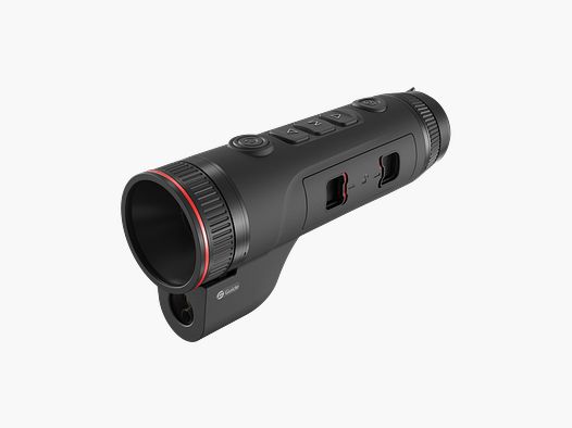 GUIDE Thermal Imaging Handheld Device TJ420L