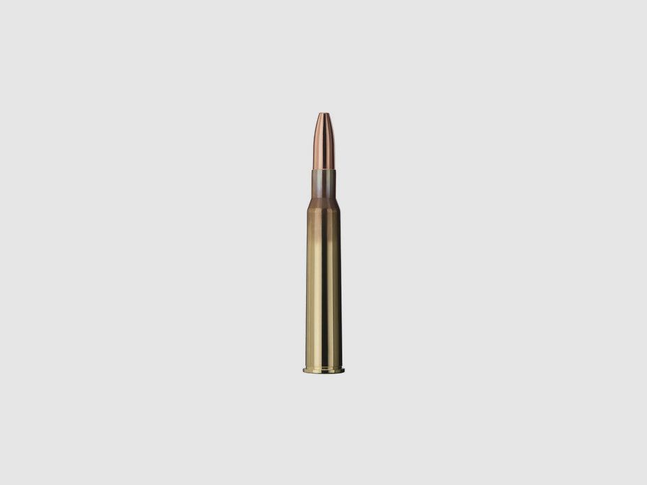 GECO 7x65 R PLUS 11.0g/170gr, image 2 of 2