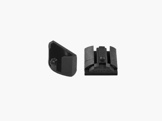 GHOST INC GLOCK GRIP PLUG GEN4+5