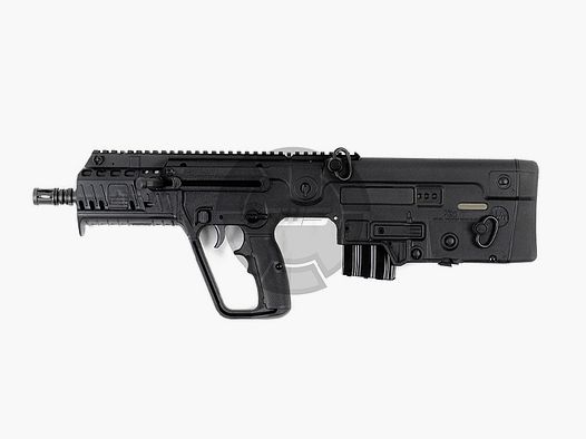 IWI TAVOR X95 5,56×45 (.223 Rem.) 13"