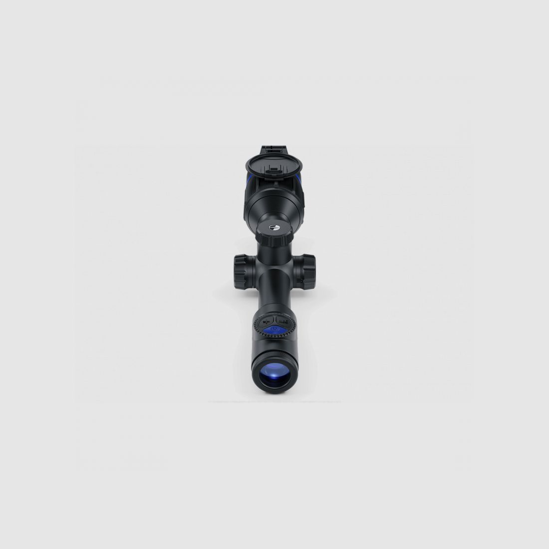 Warmtebeeldzielfernroer Pulsar Thermion 2 XP50 PRO, afbeelding 2 van 7