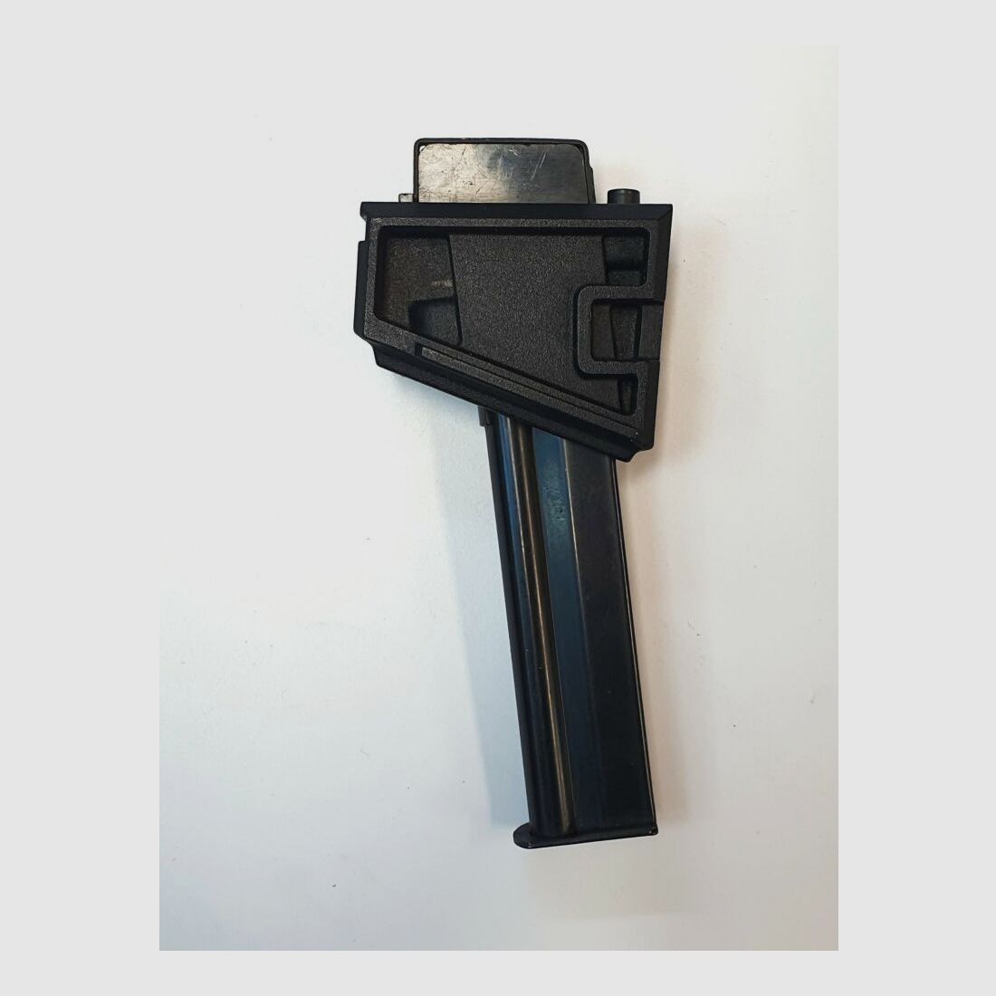 Magazynek Heckler & Koch do HK93, HK33 .22lr zestaw konwersyjny - 20 strzałów