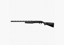 Escopeta Benelli M2 Comfortech zurdo