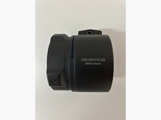 Rusan Optikadapter für Pulsar F/FN