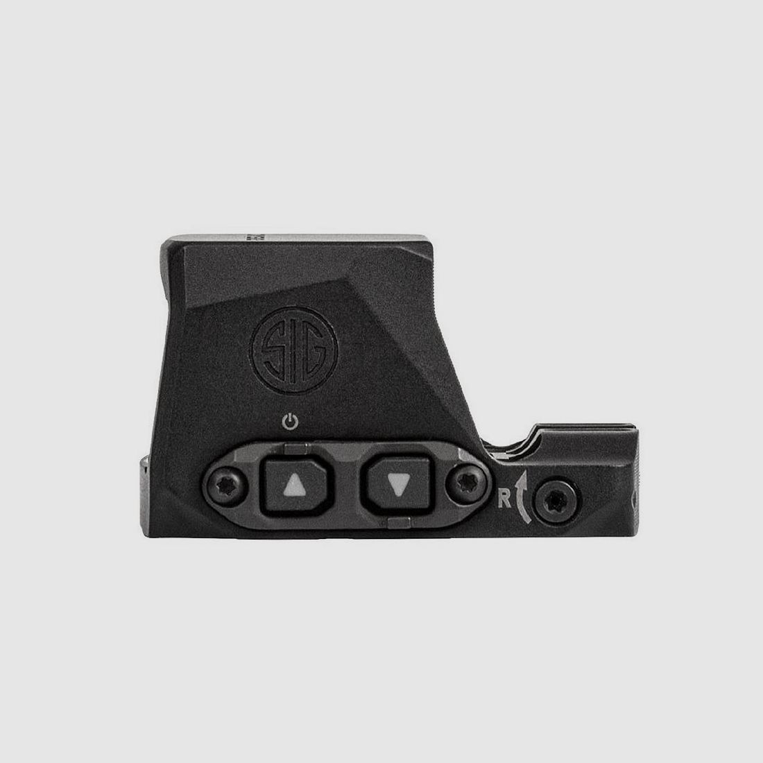 Sig Sauer ROMEO-X Compact