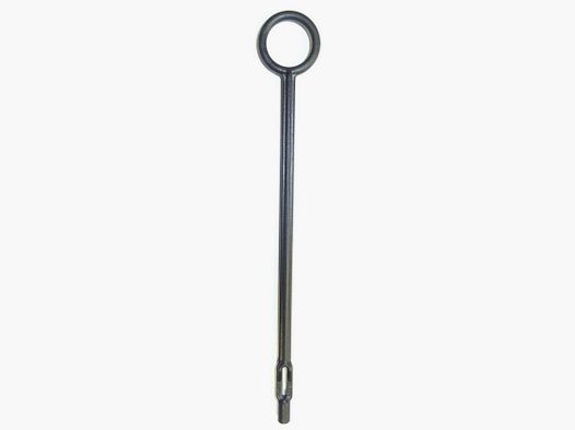 Glock Putzstock per pistole