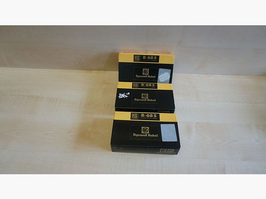 RWS Kegelspitz