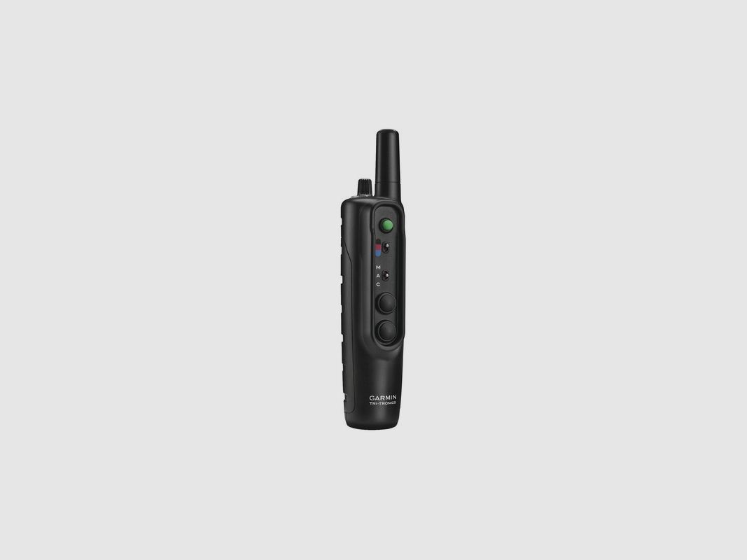 Garmin Pro 550 Dressurhalsband, Bild 2 von 3