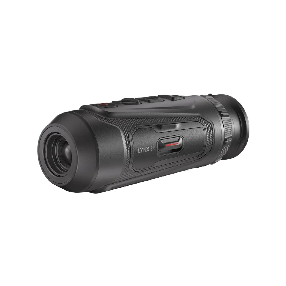 HIKMICRO LYNX Pro LH15 3.0 thermisch monokulair, afbeelding 1 van 5