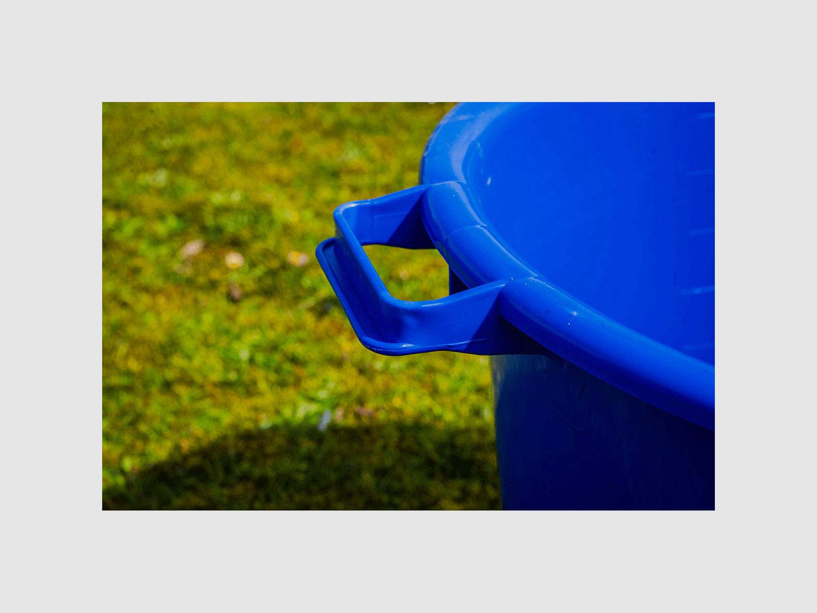 PRESTON – 40L Bucket, image 8 of 9