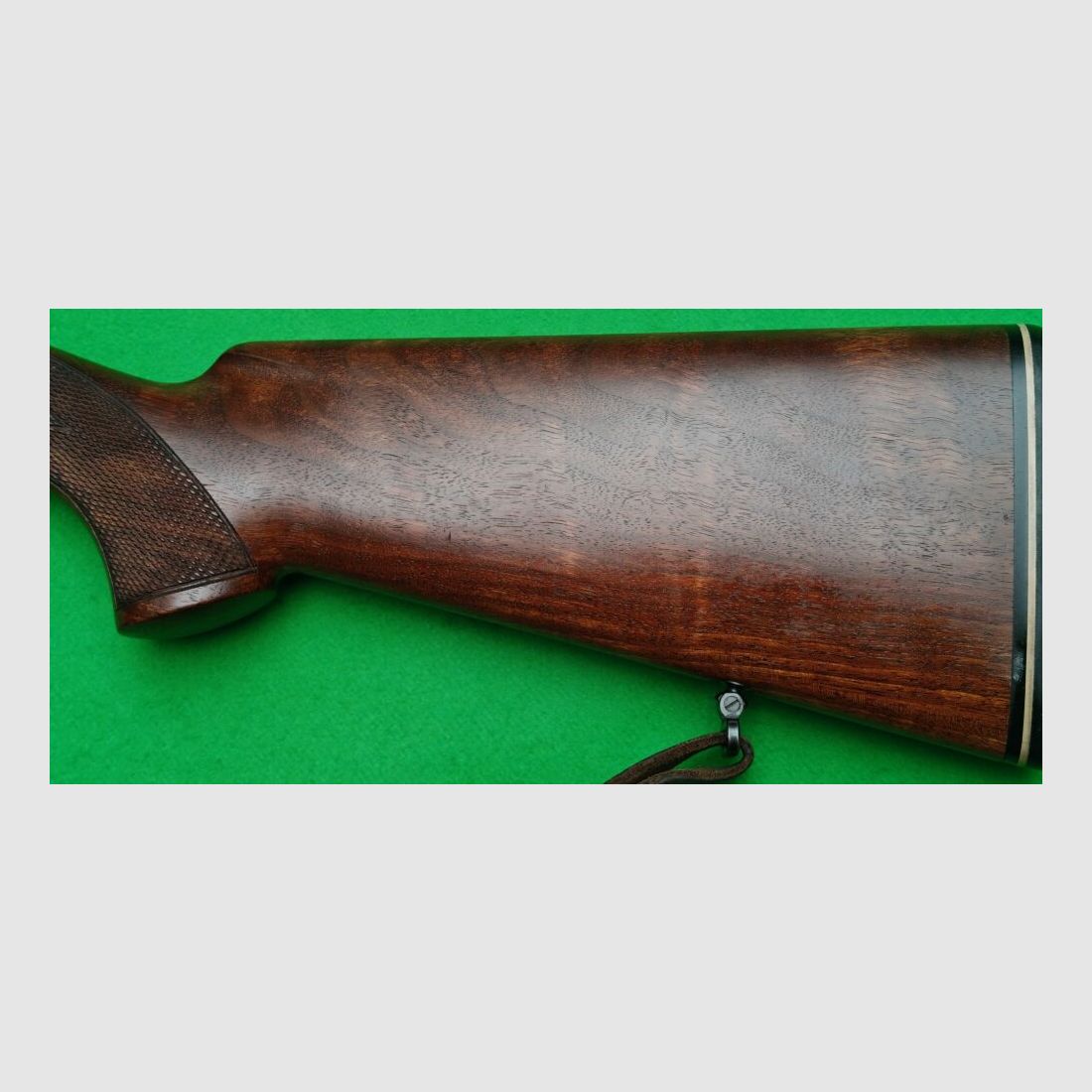 Ithaca 37