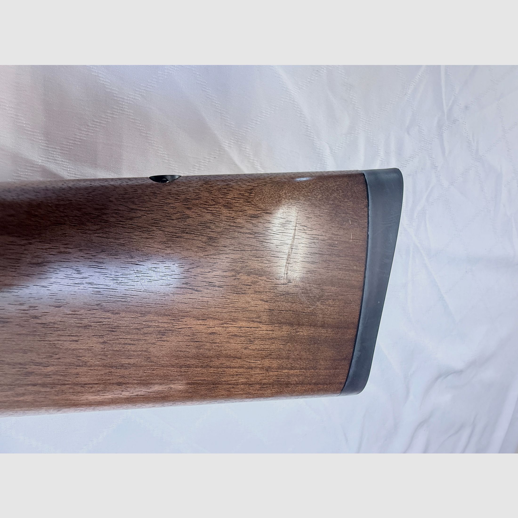 Sauer & Sohn 404 Classic – caliber .308 Win – right-handed – top condition including optics