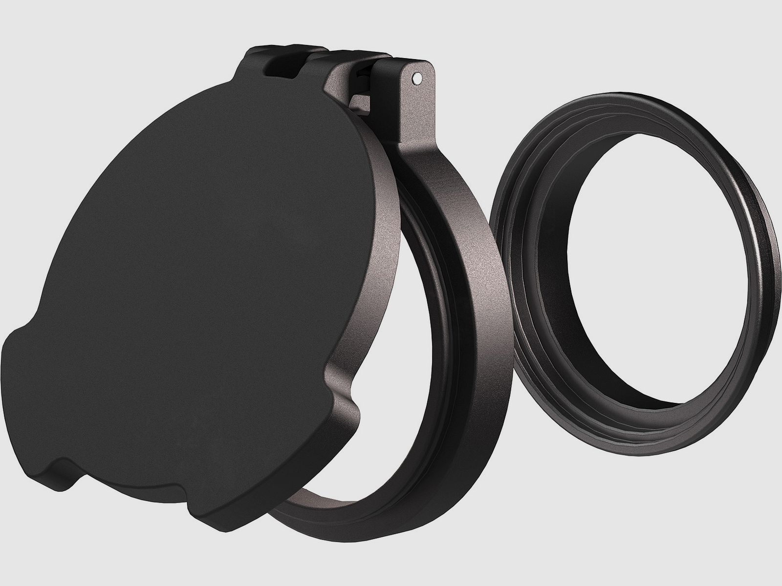 Funda Flip LIEMKE KEILER