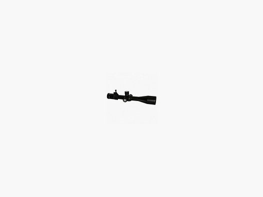SHEPPERD OPTIC RUGGED 2.5-15X50 CH 30 MM