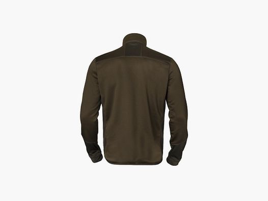Chaqueta de caza polar Scandinavian Harkila