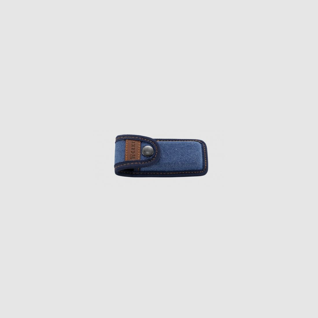 Couteau CRKT 7255Z Lake 111 Zytel, image 4 sur 7