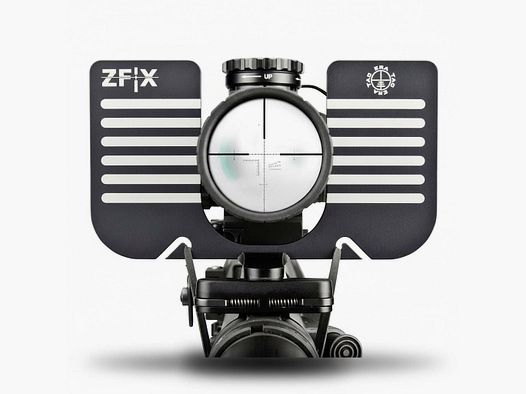 ERATAC ZFIX-Ausrichthilfe