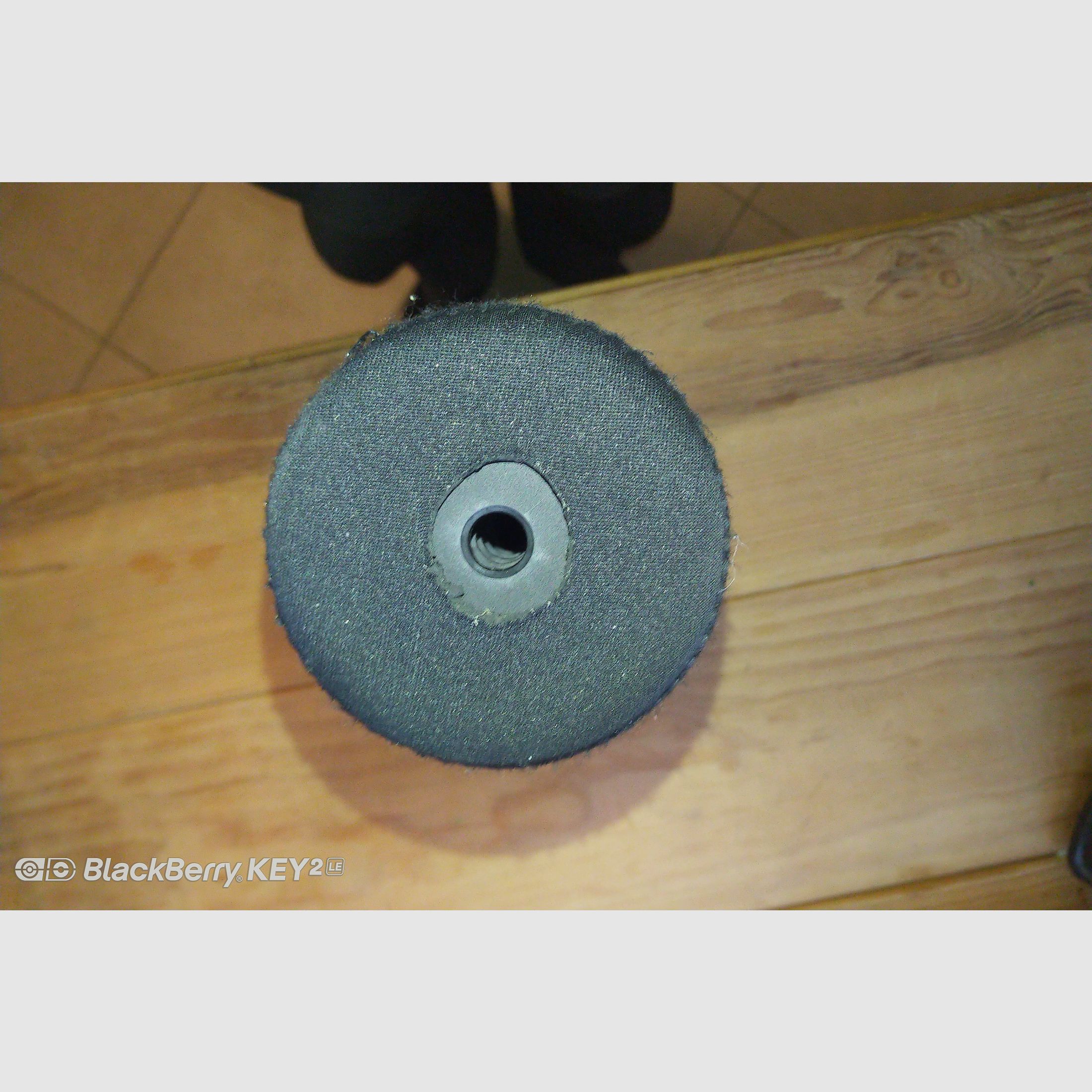 Hausken Schalldämpfer JAKT WD 60 XTRM MK2 Kaliber 7,62