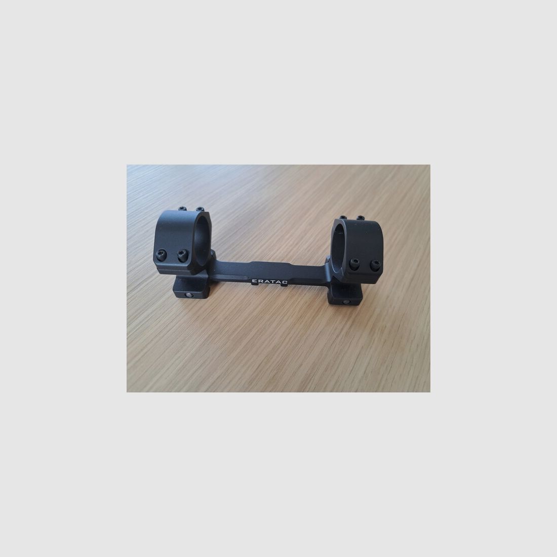 ERATAC Ultraleichte Blockmontage 30mm BH 15mm 20MOA. T3013-2015