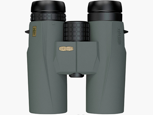 Binocolo Meopta Optika HD Plus 10x42, calibro