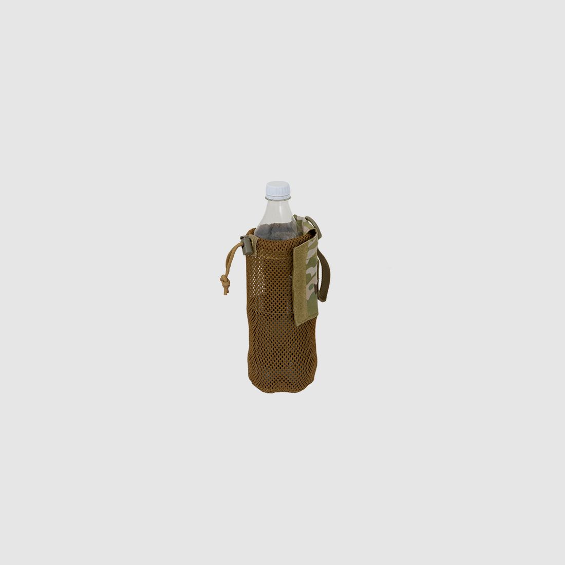 Roll-Up Bottle Pouch - Multicamo [8FIELDS]