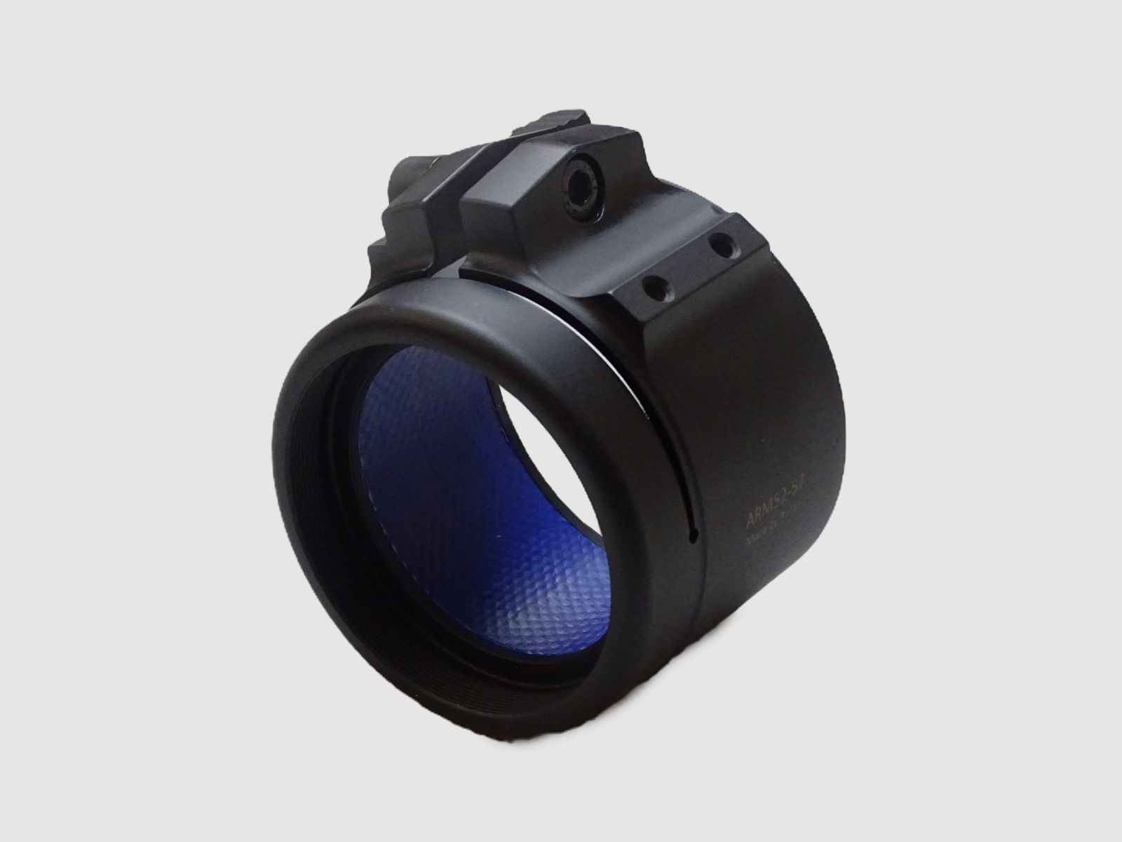 Rusan clamp sleeve M52