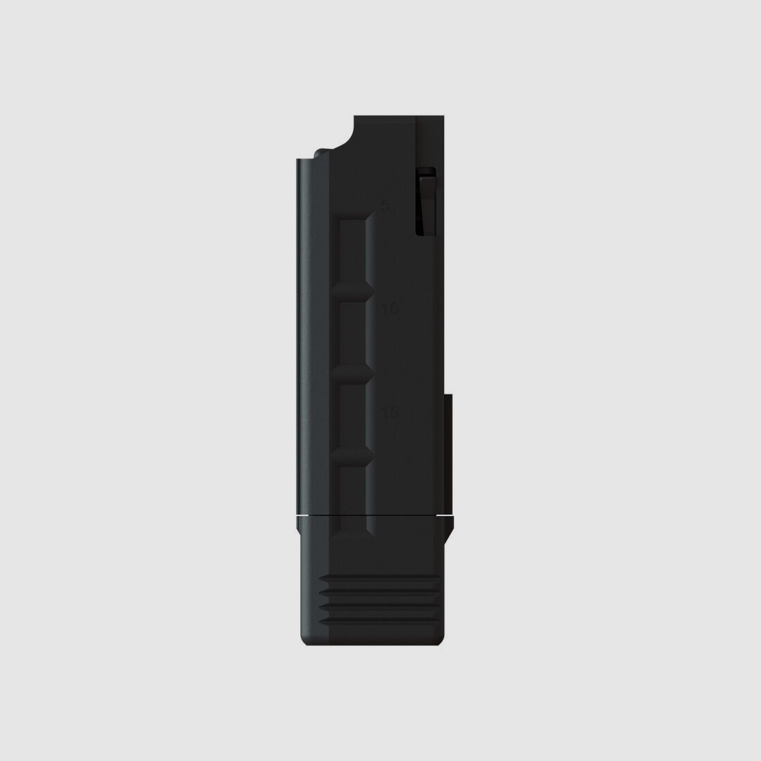 Brügger & Thomet B&T Magazine 9mm - 10 rounds