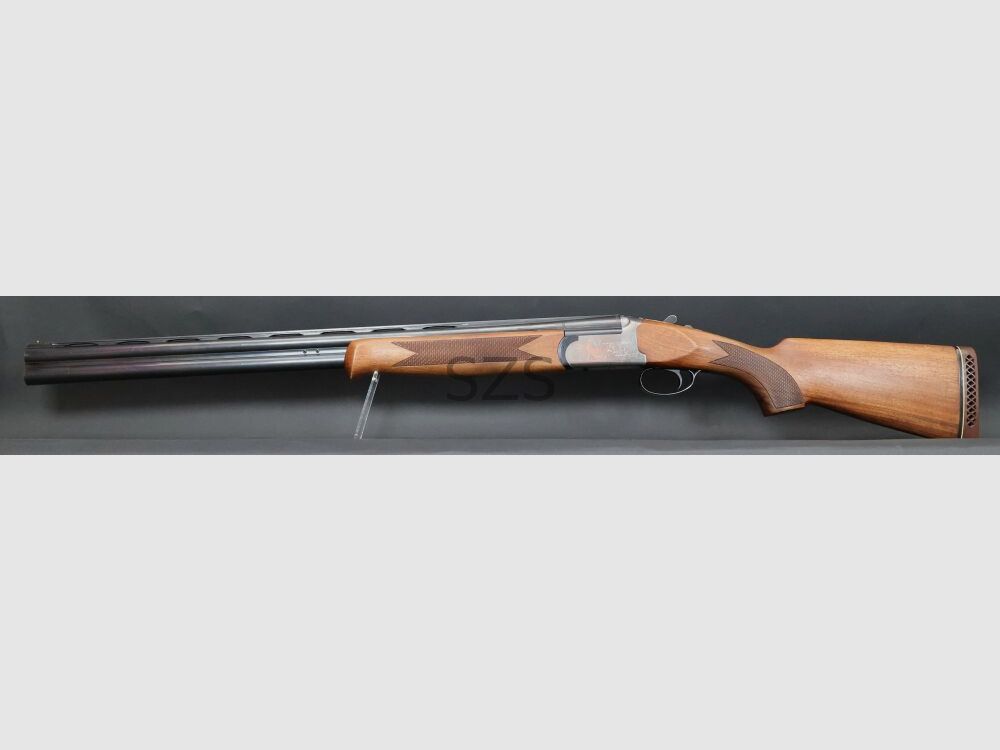 Kettner Vario