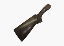 Beretta – Culata para 686 Sporting 1