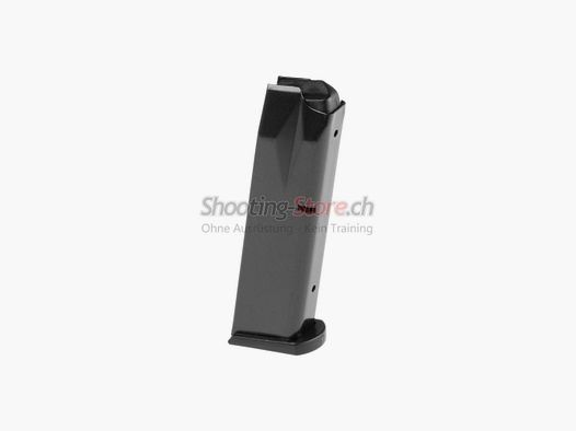 Chargeur Promag pour Beretta M92 9mm 15rds