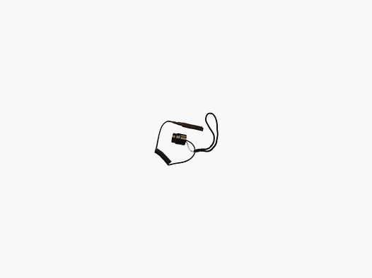 Fernkabel für Taschenlampe FT250