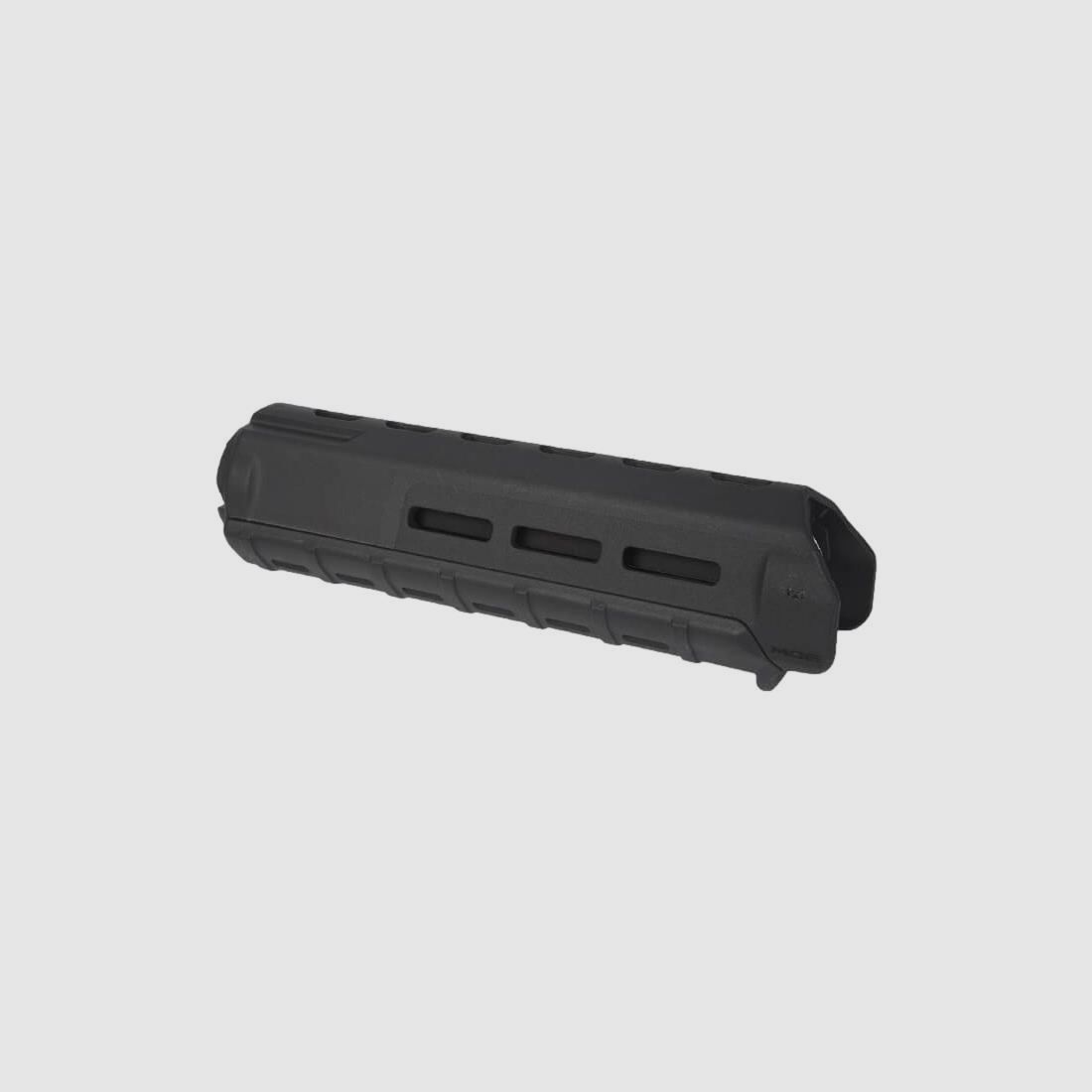 Magpul MOE M-LOK Hand Guard Mid-Length AR15/M4, image 1 of 2