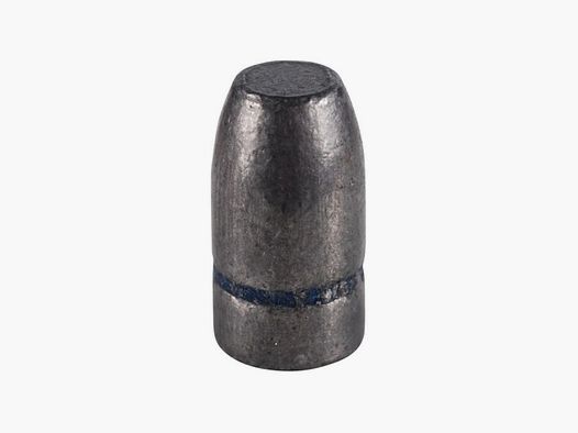 .357 Geschosse Magtech 148gr LFLAT VE100