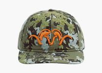 Blaser HunTec AirFlow Kappe