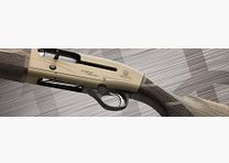 A400 Xplor Action Sinistro cal.12 OFFERTA