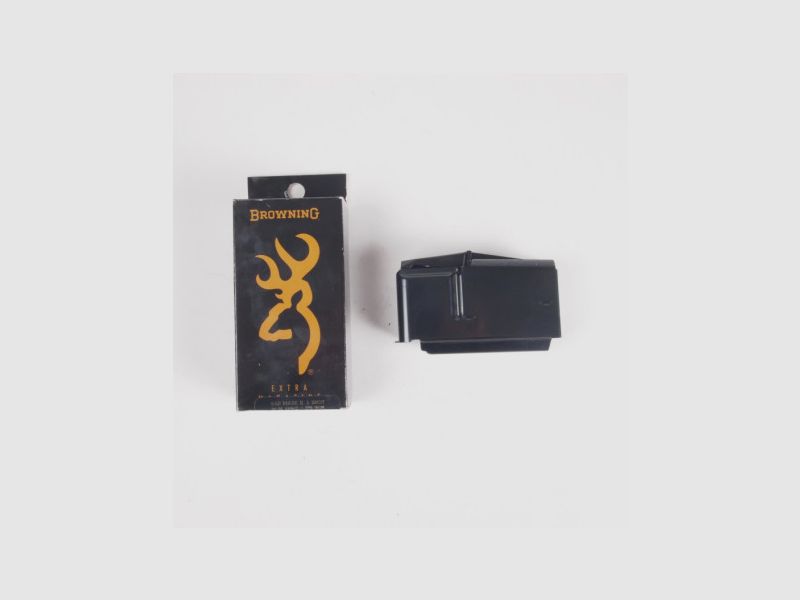 CARGADOR BAR MKII 3006 4 BA, imagen 1 de 2