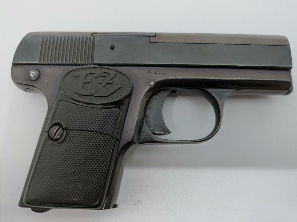 Zehner