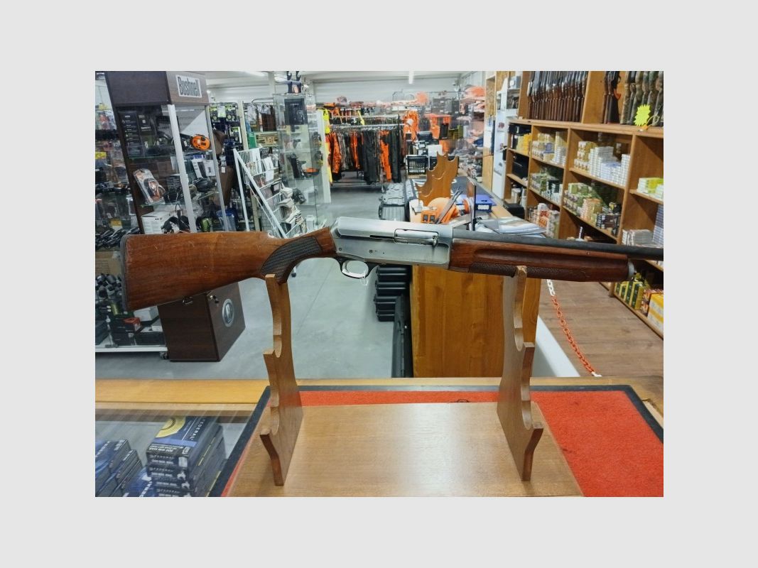Franchi ARC 12x70 used, image 7 of 8