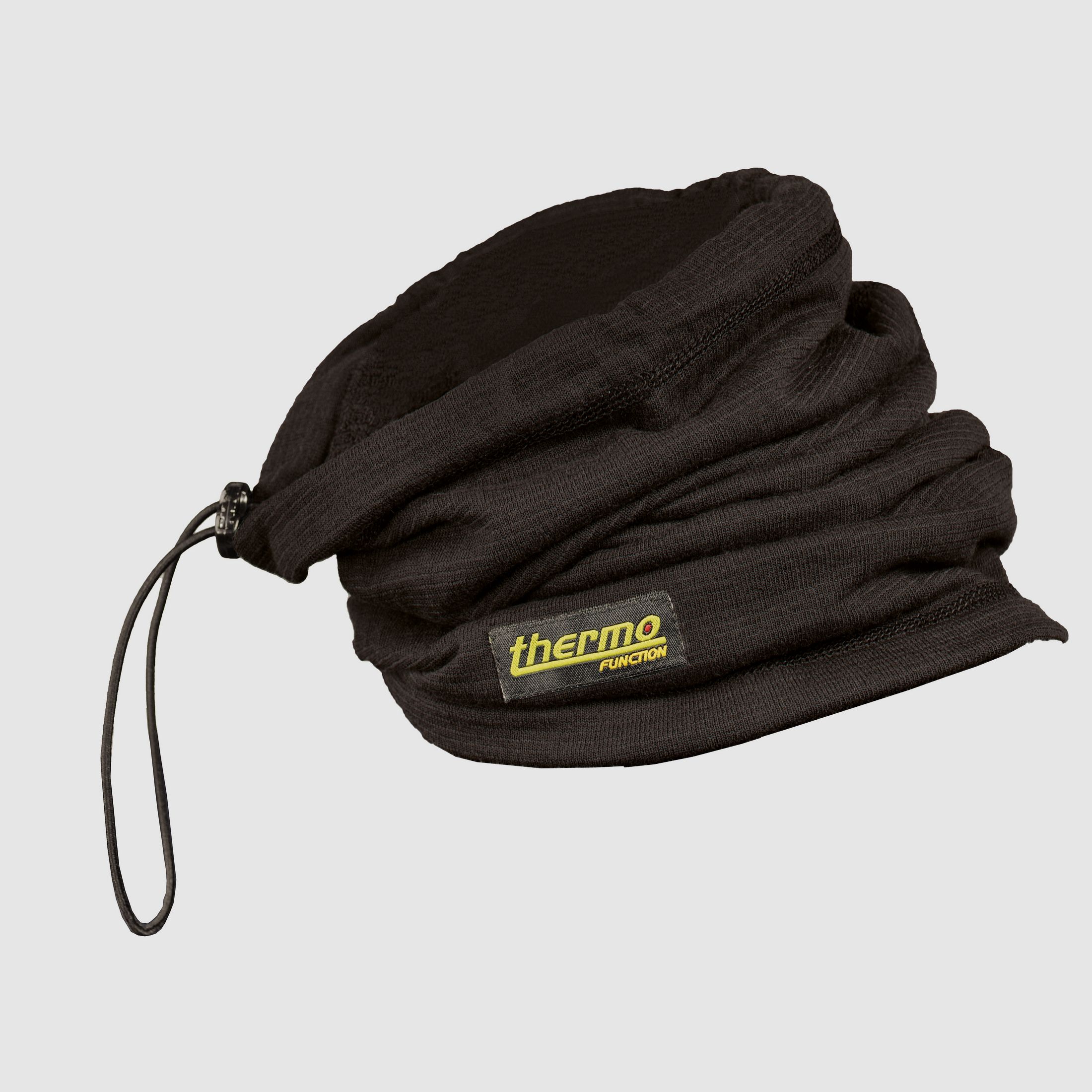 TS400 ocieplacz na szyję -