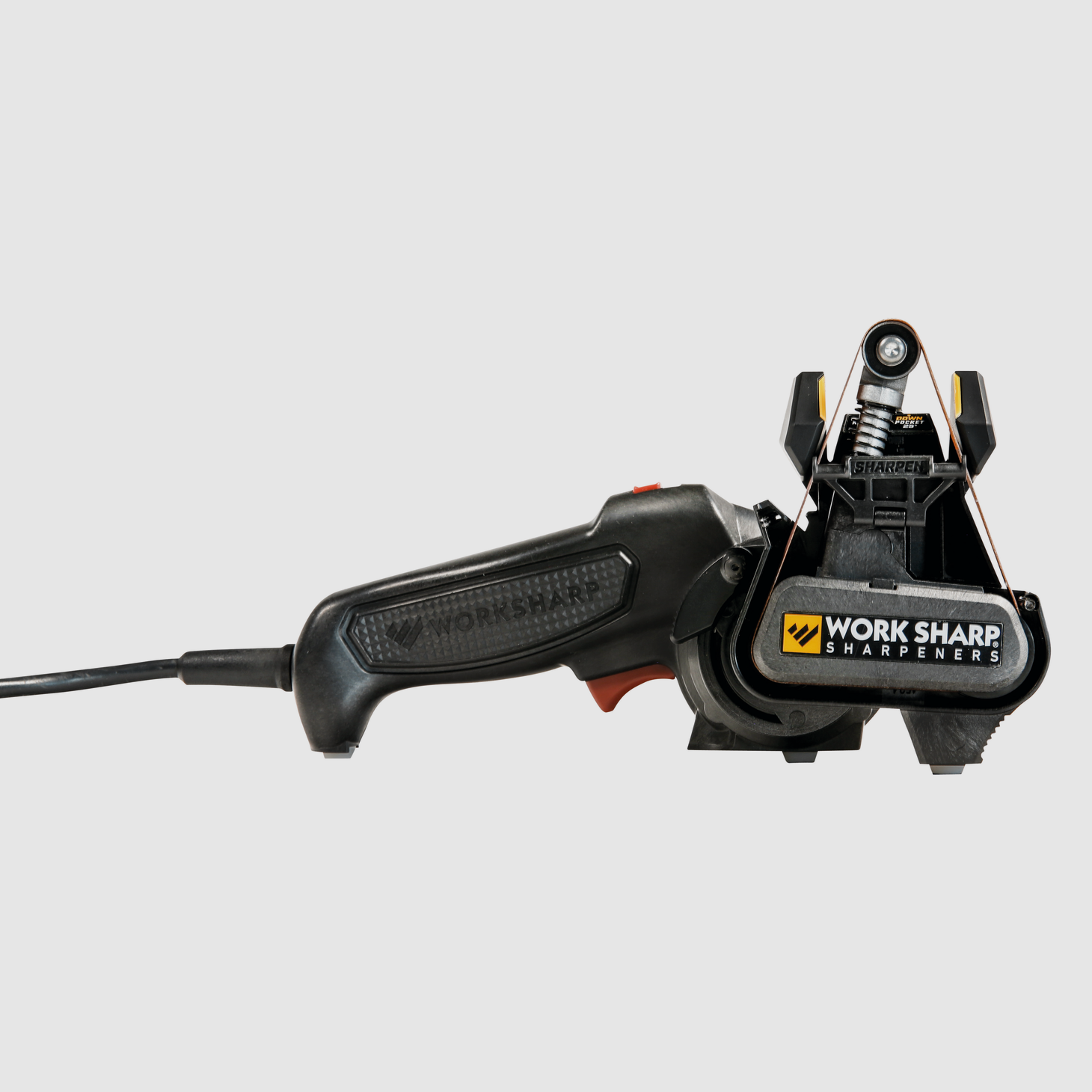 Work Sharp Knife & Tool Sharpener MK II
