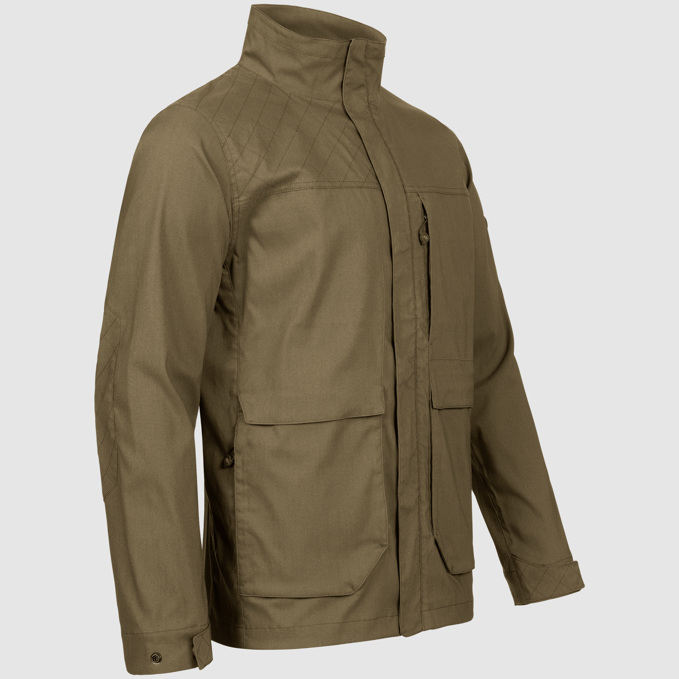 Blaser Sommerjacke Hardy