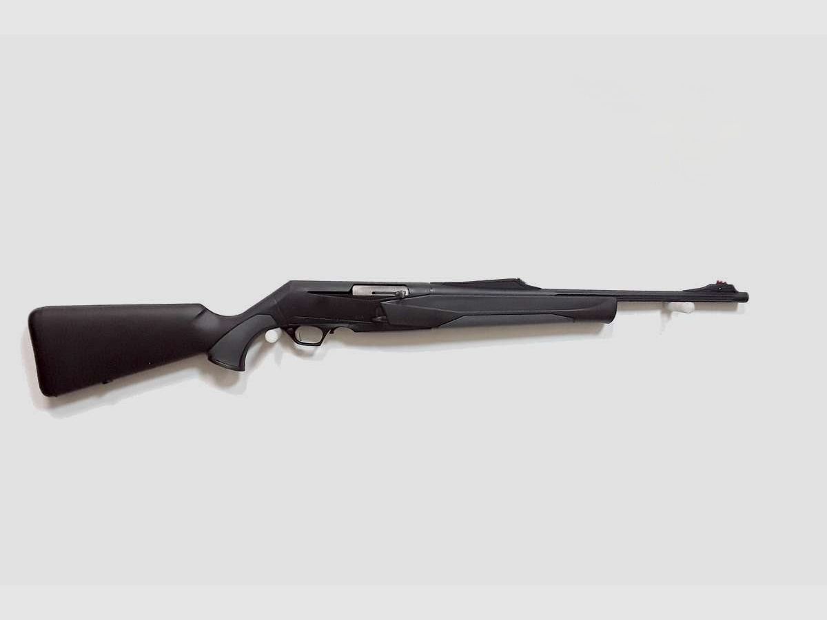 Büchse Browning BAR MK3 Compact