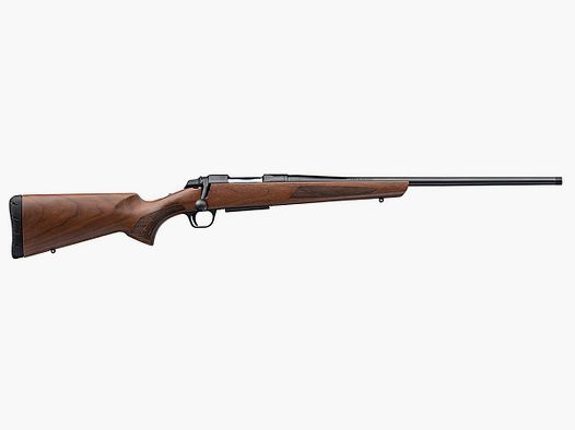 Browning A-Bolt 3+ Hunter Kal.30-06Spr. LL:21″