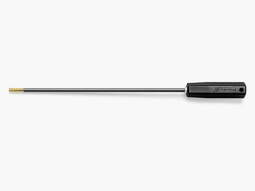 Eyselein Carbon Putzstock für Kurzwaffen Stock 5 mm ø: ab Kal 22/6,35 mm oder ähnliche